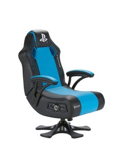 Legend- Blue