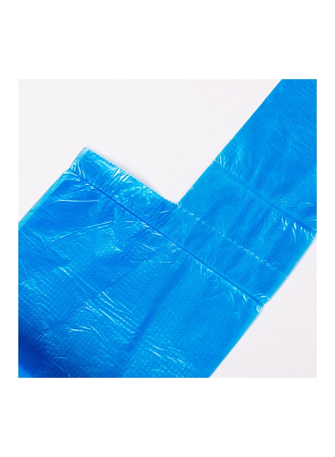 Generic 100-Piece Diaper Disposable Bags  - Image 2