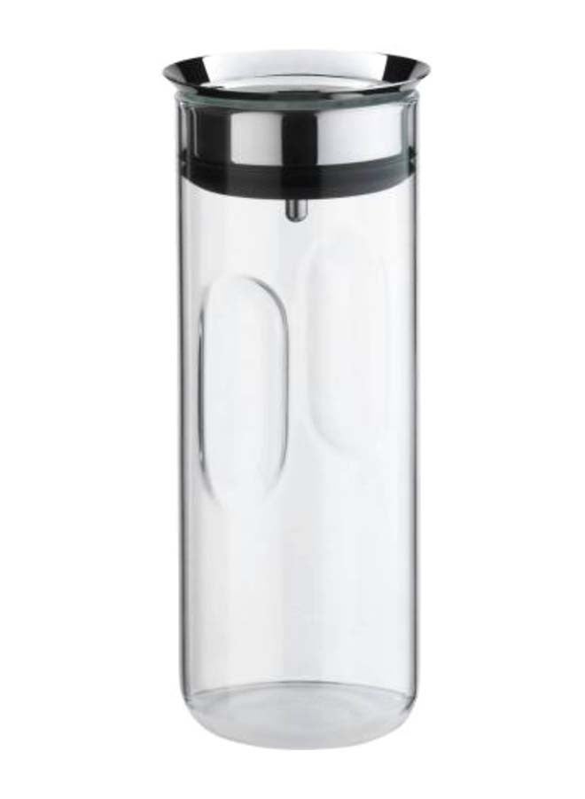 WMF Motion Water Carafe Clear  - Image 1