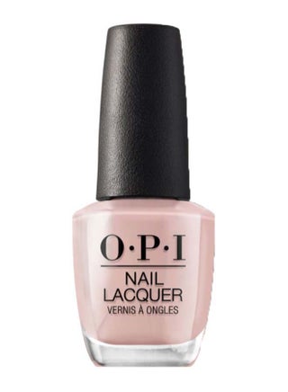 Gelish Nail Polish Bare My Soul - v1594221804/N39195435A_1