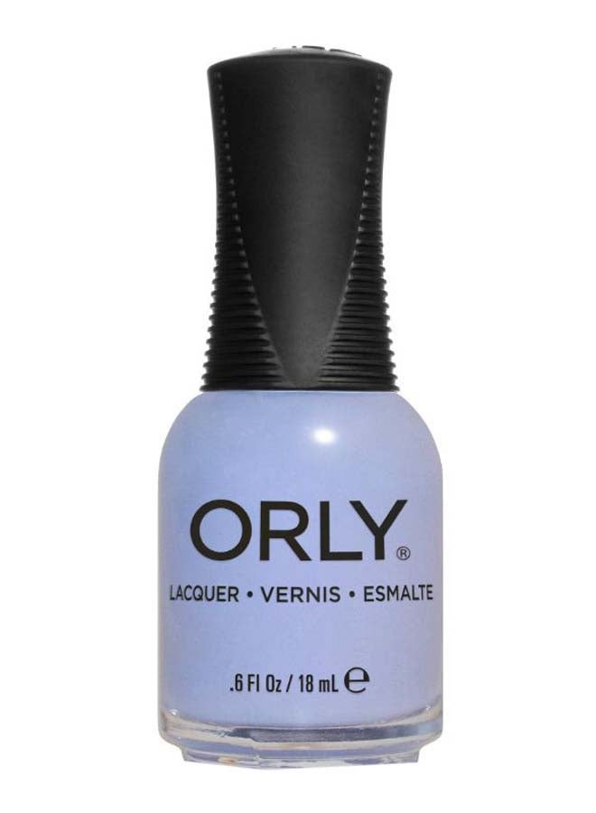 Orly Gelish Nail Polish Spirit Junkie - Image 1