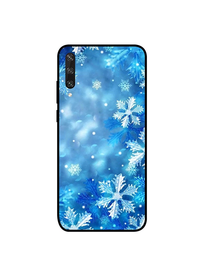 غطاء حماية واق لهاتف هواوي Y6p