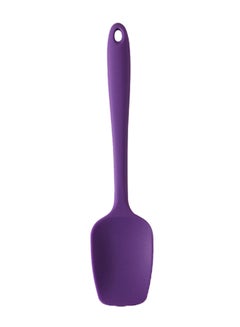 Heat-Resistant Non-Stick Spatula Multicolour
