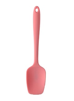 Heat-Resistant Non-Stick Spatula Pink - v1594226623/N39159437A_1