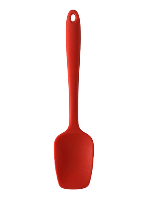 Heat-Resistant Non-Stick Spatula Multicolour