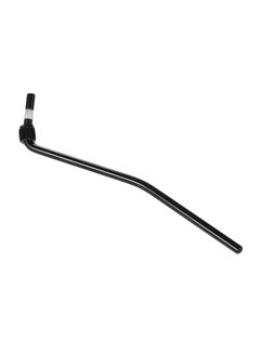 Mooer Electric Guitar Tremolo Trem Vibrato Arm 