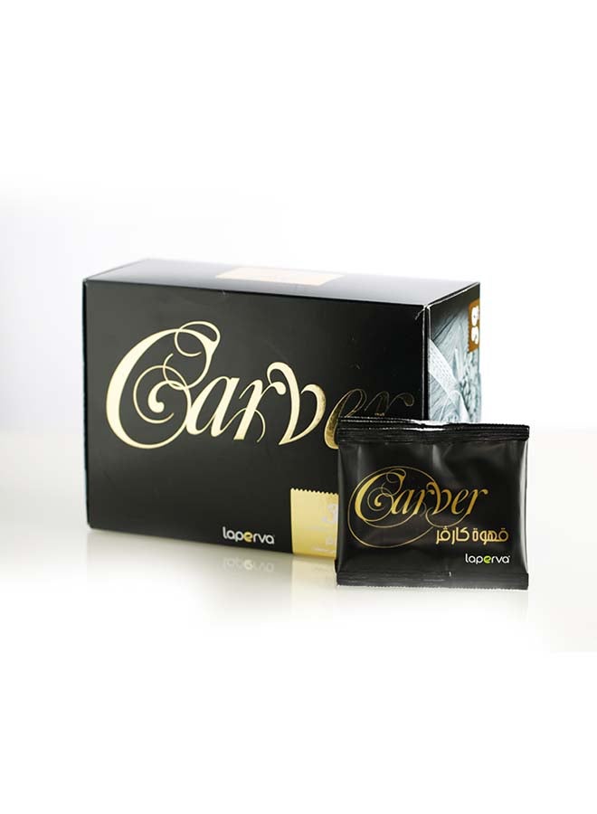 Laperva - L-Carnitine And 3 In 1 Carver Slimming Coffee Combo Offer - Image 1