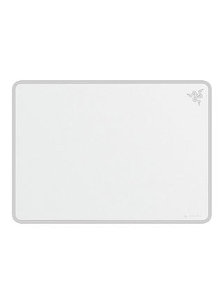 Invicta Mercury Edition Mousepad White - v1594287184/N12926992A_1