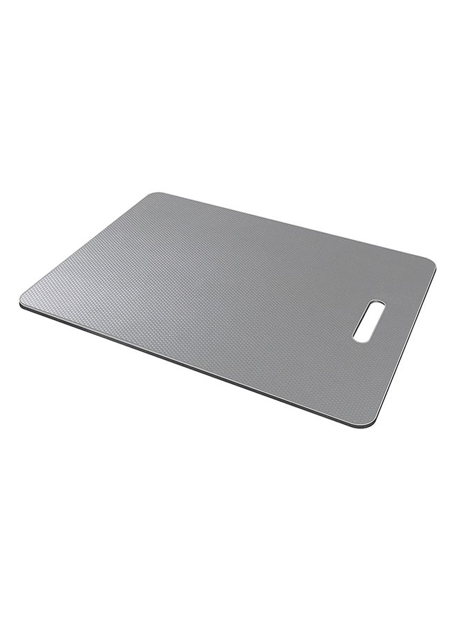RAZER - Invicta Mercury Edition Mousepad White - Image 1