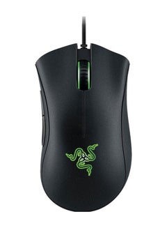 RAZER DeathAdder Essential Gaming Mouse  - Image 1