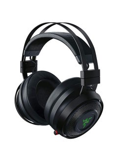 RAZER Nari Ultimate Wireless Gaming Headset for Xbox One  - Image 1