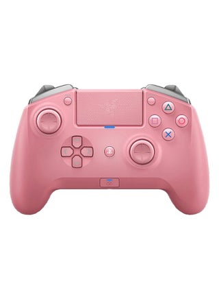 Pink/Grey