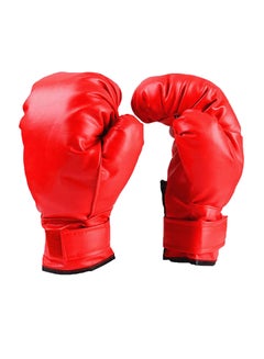 SAPU Boxing Gloves 25* 23* 8cm  - Image 1