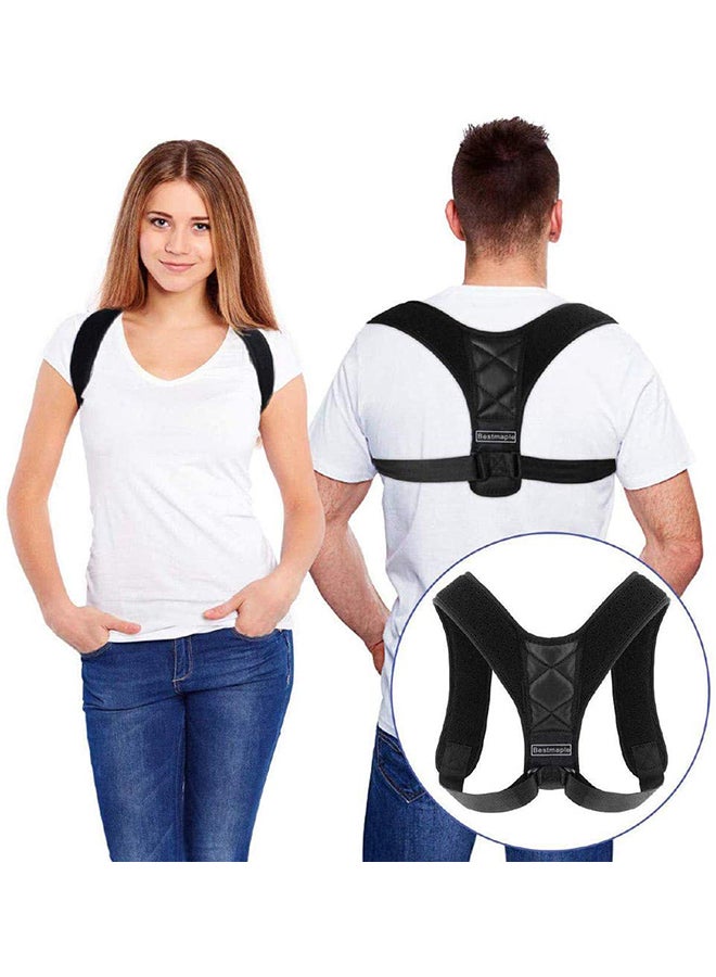 SKY-TOUCH - Posture Corrector - Image 1