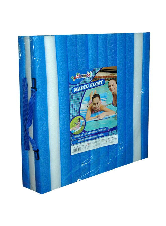 شامدول عوامة رائعة 160X53X3.2سم - Image 2