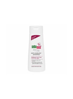 Anti-Hairloss Shampoo 200ml - v1594294157/N38986483A_1