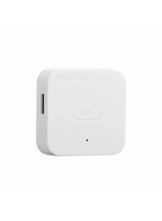 Premium Hard Disk 256.0 MB  - Image 1