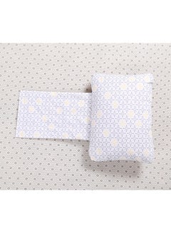 RYCO Comfy Multi-Position Pregnancy Pillow  - Image 2