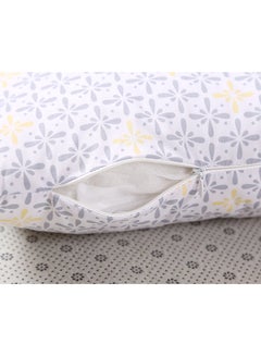 RYCO Comfy Multi-Position Pregnancy Pillow  - Image 3