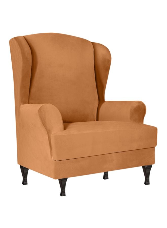 غطاء أريكة متحركة قابل للتمدد جملي 28x8x28سم - Image 1