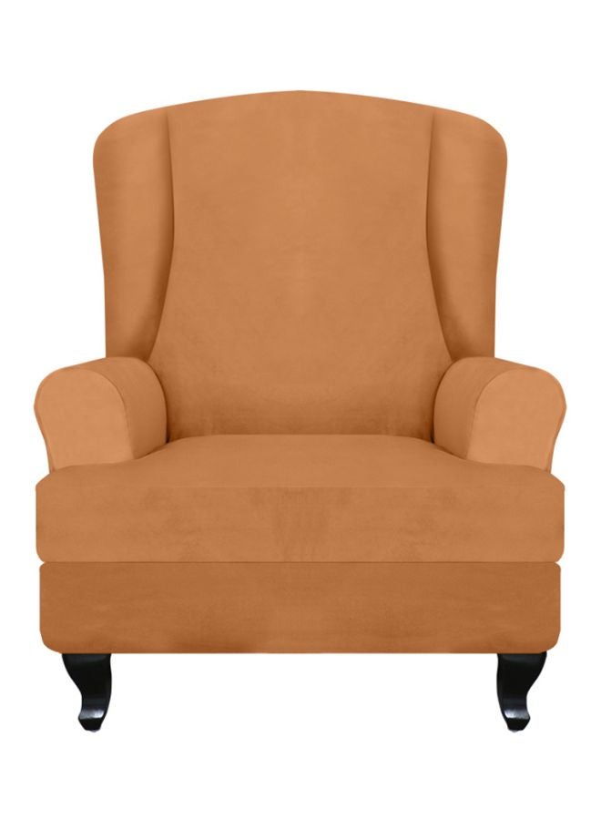 غطاء أريكة متحركة قابل للتمدد جملي 28x8x28سم - Image 2