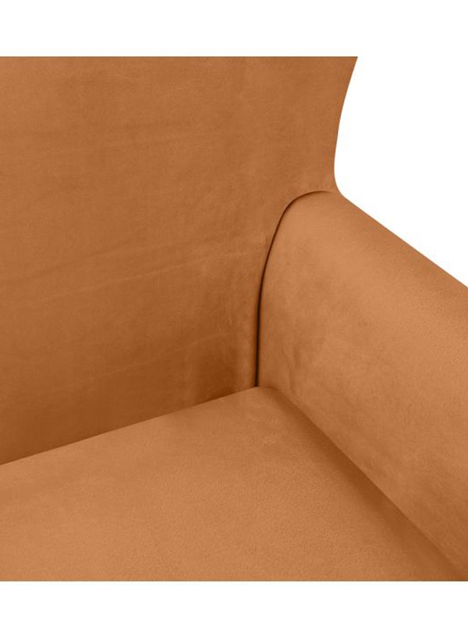 غطاء أريكة متحركة قابل للتمدد جملي 28x8x28سم - Image 3