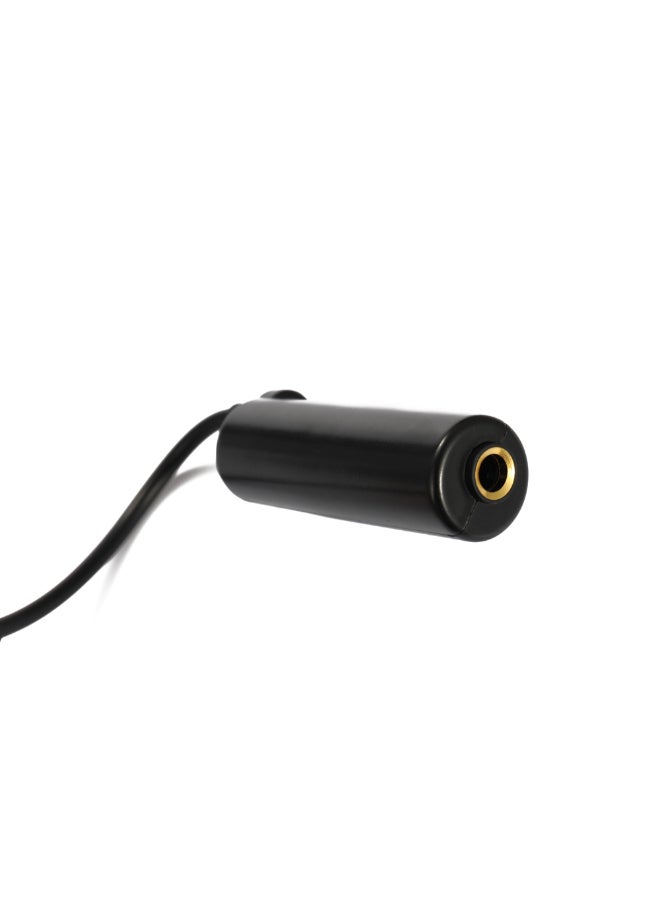 Generic Guitar Link Cable Adapter  - Image 2