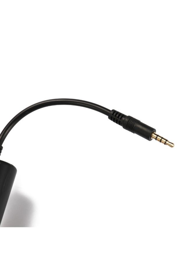 Generic Guitar Link Cable Adapter  - Image 3