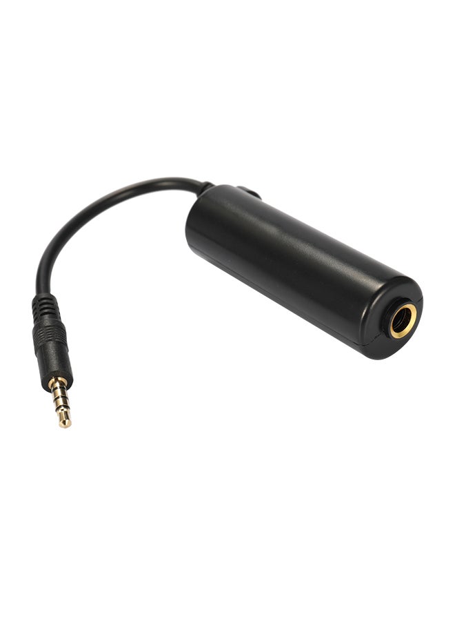 Generic Guitar Link Cable Adapter  - Image 1