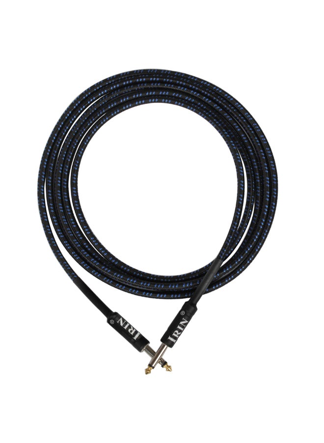 IRIN Electric Guitar Bass Cable - Image 2