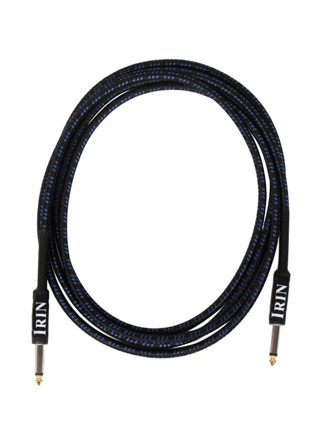 IRIN Electric Guitar Bass Cable - Image 3