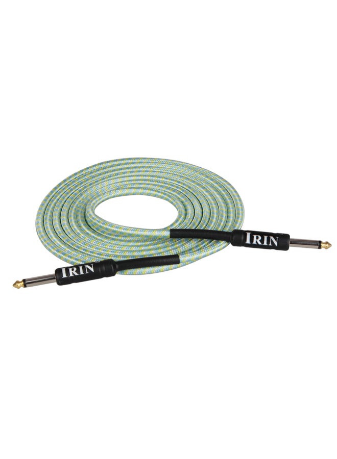 IRIN Electric Guitar Bass Cable - Image 2