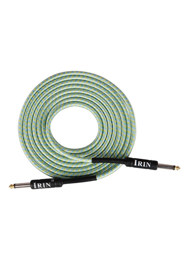 IRIN Electric Guitar Bass Cable - Image 3