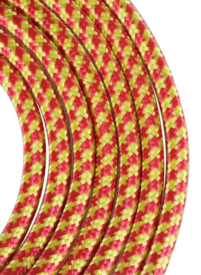 IRIN Electric Guitar Bass Cable - Image 2