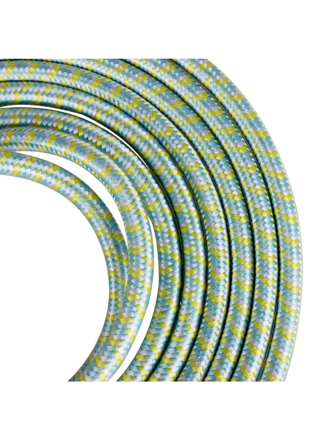 IRIN Electric Guitar Bass Cable - Image 5