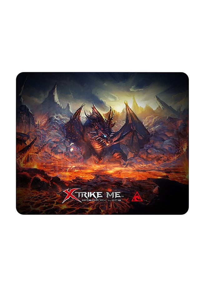 XTRIKE ME Mouse Pad  - Image 1