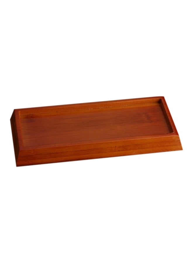 Grit Sharpening Double-Sided Grindstone Set Blue/Brown  - Image 2