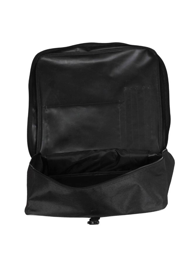 Generic Backpack Case With Shoulder Strap For Snare Drum 14 Inch - Image 3