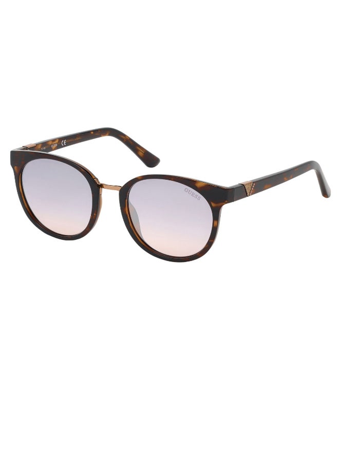 GUESS Round Sunglasses - Image 1