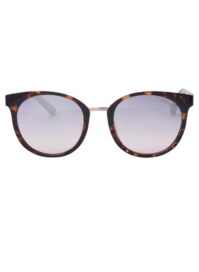 GUESS Round Sunglasses - Image 2