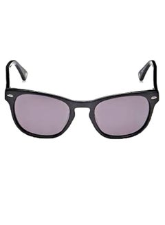 U.S. Polo Assn. Wayfarer Frame Sunglasses  - Image 1