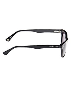 U.S. Polo Assn. Wayfarer Frame Sunglasses  - Image 2