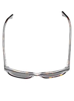 U.S. Polo Assn. Wayfarer Frame Sunglasses  - Image 3