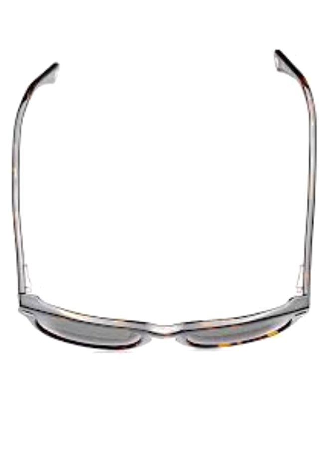 U.S. Polo Assn. - Wayfarer Frame Sunglasses - Image 1