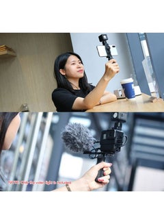 Ulanzi Underwater LED Video Light For GoPro 7/6/5 Black  - Image 3