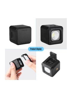 Ulanzi Underwater LED Video Light For GoPro 7/6/5 Black  - Image 4