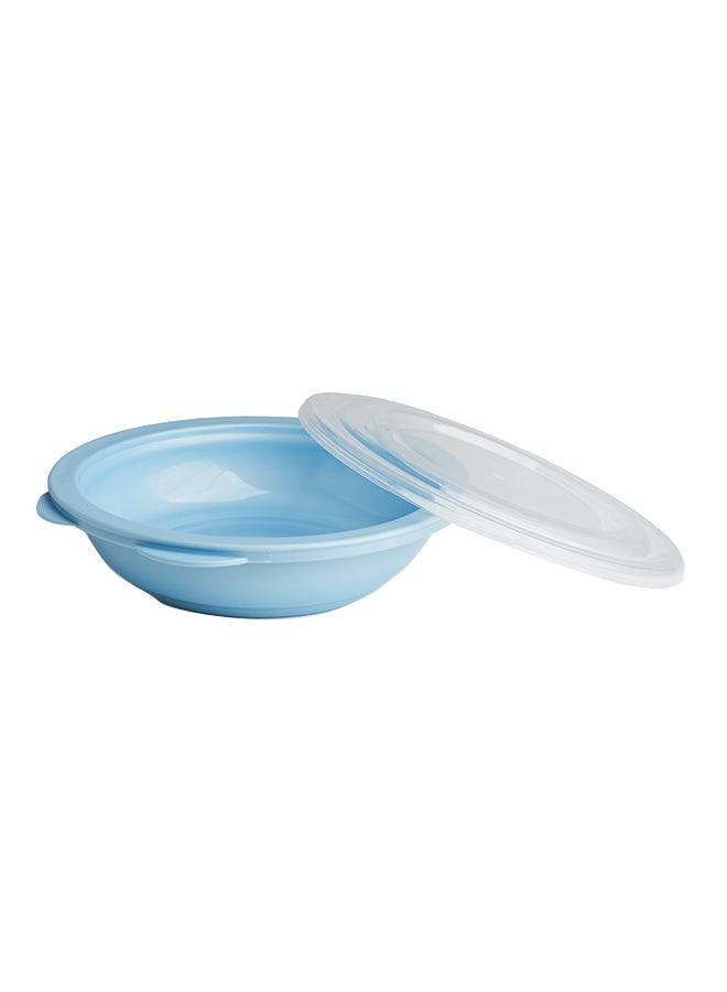 هيروبيليتي وعاء هيرو إيكو