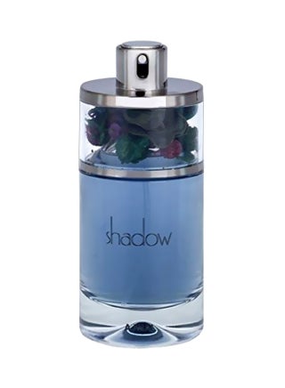 Shadow II EDP 75ml - v1594361803/N13579483A_1