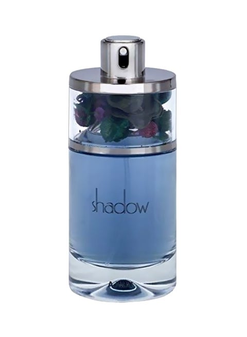 ماء عطر شادو 75ملليلتر