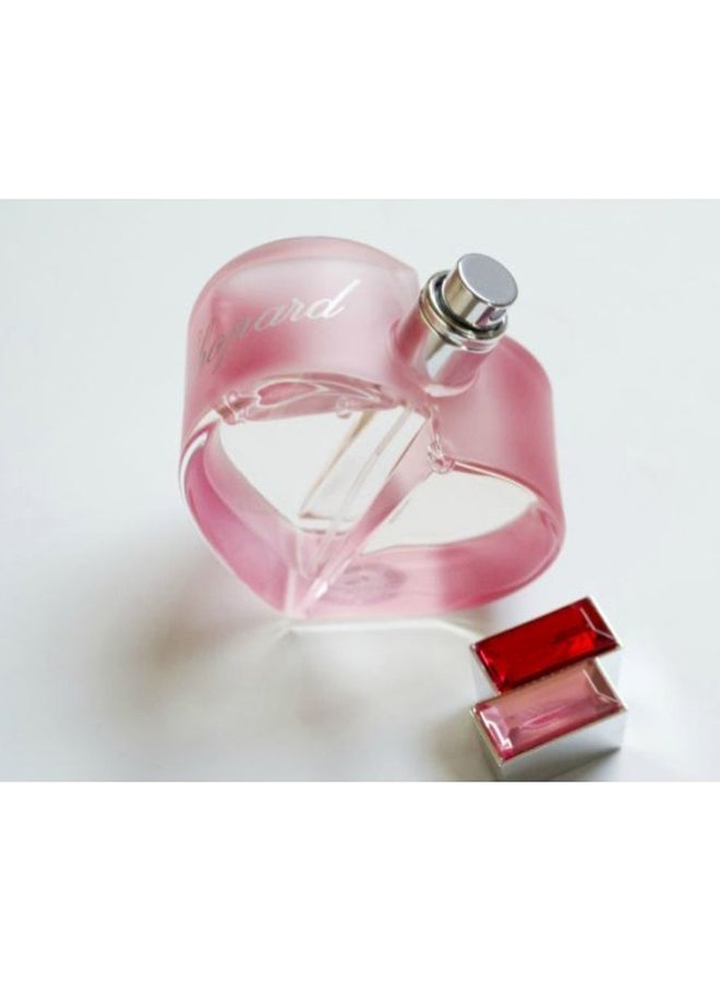Chopard - Happy Spirit Bouquet D'amour EDP 75ml - Image 1